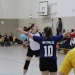 2022_11_06 Länderpokal 2022